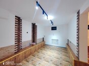 Satılır  obyekt 200 m², Binəqədi q., photo 2 from 8