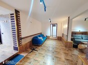 Elan №5983264 - Bakı, Binəqədi q., 200 m²