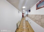 Satılır  obyekt 200 m², Binəqədi q., photo 4 from 8