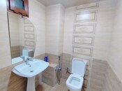 Satılır  obyekt 200 m², Binəqədi q., photo 3 from 8