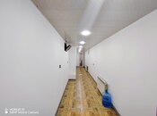 Satılır  obyekt 200 m², Binəqədi q., photo 7 from 8