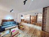 Satılır  obyekt 200 m², Binəqədi q., photo 8 from 8