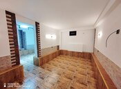 Satılır  obyekt 200 m², Binəqədi q., photo 5 from 8