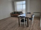 Сдаётся 2-комн. новостройка 93 м², photo 4 from 8