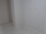 Сдаётся 2-комн. новостройка 93 м², photo 2 from 8