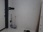 Объявление №5983266 - Сумгаит, Сумгаит, 2-комн., 93 м², 11/12 этаж