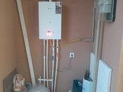 Сдаётся 2-комн. новостройка 93 м², photo 8 from 8