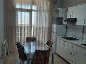 Сдаётся 2-комн. новостройка 93 м², photo 3 from 8