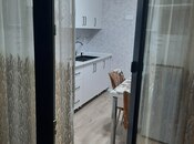 Сдаётся 2-комн. новостройка 93 м², photo 6 from 8