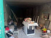 Продаётся  гараж 48.4 м², м. Насими, photo 5 from 8