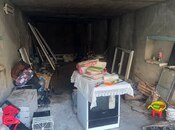Продаётся  гараж 48.4 м², м. Насими, photo 7 from 8