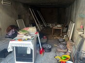 Продаётся  гараж 48.4 м², м. Насими, photo 8 from 8