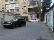Продаётся  гараж 48.4 м², м. Насими, photo 2 from 8