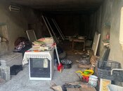 Продаётся  гараж 48.4 м², м. Насими, photo 6 from 8