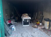 Продаётся  гараж 48.4 м², м. Насими, photo 4 from 8