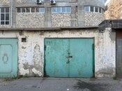 Elan №5983269 - Bakı, Nəsimi m., 48.4 m²