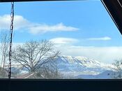 Сдаётся 4-комн. дом/дача 90 м², photo 2 from 8