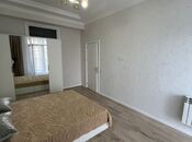 Сдаётся 3-комн. новостройка 90 м², photo 8 from 8