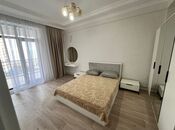 Сдаётся 3-комн. новостройка 90 м², photo 3 from 8