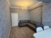 Сдаётся 3-комн. новостройка 90 м², photo 7 from 8