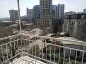 İcarəyə verilir 3 otaqlı köhnə tikili 65 m², Nizami m., photo 5 from 8