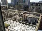 İcarəyə verilir 3 otaqlı köhnə tikili 65 m², Nizami m., photo 4 from 8