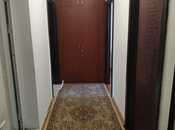 İcarəyə verilir 3 otaqlı köhnə tikili 65 m², Nizami m., photo 8 from 8