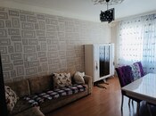 Satılır 4 otaqlı köhnə tikili 76.3 m², Müşfiqabad q., photo 7 from 7