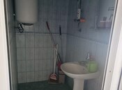 Satılır 4 otaqlı köhnə tikili 76.3 m², Müşfiqabad q., photo 2 from 7