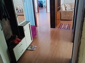 Satılır 4 otaqlı köhnə tikili 76.3 m², Müşfiqabad q., photo 6 from 7