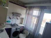 Elan №5983287 - Bakı, Müşfiqabad q., 4 otaqlı, 76.3 m², 3/9 mərtəbə