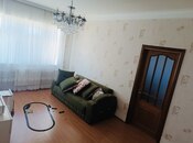 Satılır 4 otaqlı köhnə tikili 76.3 m², Müşfiqabad q., photo 4 from 7