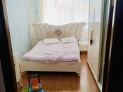 Satılır 4 otaqlı köhnə tikili 76.3 m², Müşfiqabad q., photo 5 from 7