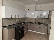 Сдаётся 2-комн. новостройка 76 м², photo 7 from 8