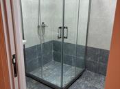 Сдаётся 2-комн. новостройка 76 м², photo 8 from 8