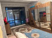 Сдаётся 2-комн. новостройка 76 м², photo 5 from 8