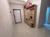 Сдаётся 2-комн. новостройка 76 м², photo 2 from 8
