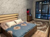 Сдаётся 2-комн. новостройка 76 м², photo 6 from 8