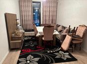 Сдаётся 2-комн. новостройка 76 м², photo 3 from 8