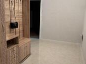 Объявление №5983288 - Сумгаит, Сумгаит, 2-комн., 76 м², 4/14 этаж