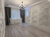 Satılır 2 otaqlı köhnə tikili 55 m², Memar Əcəmi m., photo 2 from 8