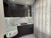 Satılır 2 otaqlı köhnə tikili 55 m², Memar Əcəmi m., photo 7 from 8