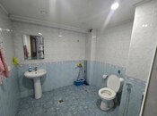 İcarəyə verilir 3 otaqlı ofis 120 m², Nəriman Nərimanov m., photo 8 from 8