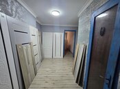 İcarəyə verilir 3 otaqlı ofis 120 m², Nəriman Nərimanov m., photo 6 from 8