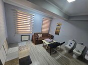 İcarəyə verilir 3 otaqlı ofis 120 m², Nəriman Nərimanov m., photo 3 from 8