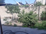 Объявление №5983298 - Баку, м. Нефтчиляр, 3-комн., 80 м²