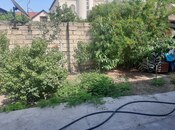 Продаётся 3-комн. дом/дача 80 м², м. Нефтчиляр, photo 2 from 8