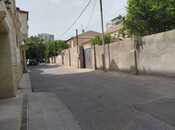 Satılır 2 otaqlı həyət evi/bağ evi 78 m², Qara Qarayev m., photo 6 from 6