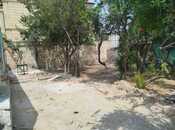 Satılır 2 otaqlı həyət evi/bağ evi 78 m², Qara Qarayev m., photo 3 from 6