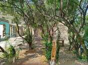 Satılır 2 otaqlı həyət evi/bağ evi 78 m², Qara Qarayev m., photo 2 from 6